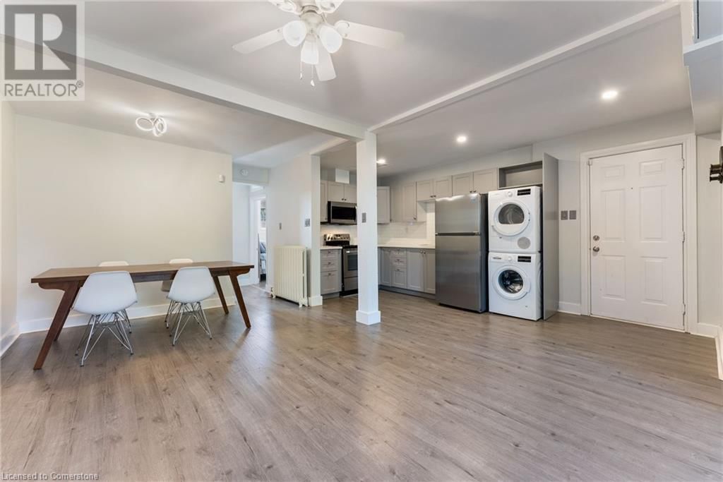 3 - 154 JAMES STREET SOUTH Image 4
