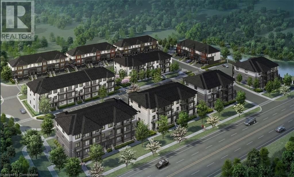 57 THATCHER DRIVE Image 1