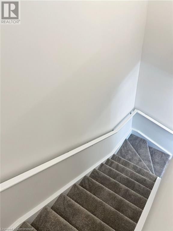 57 THATCHER DRIVE Image 10