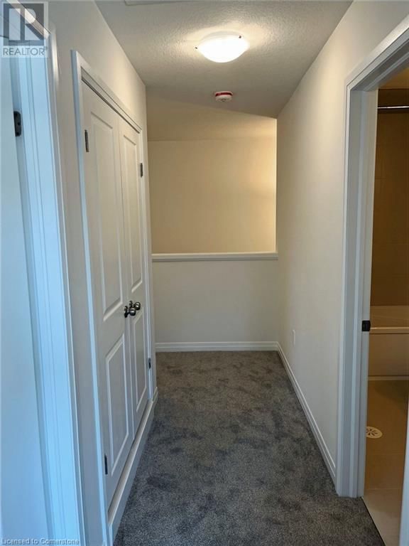 57 THATCHER DRIVE Image 11