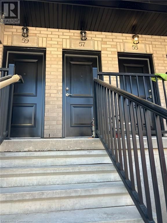 57 THATCHER DRIVE Image 19