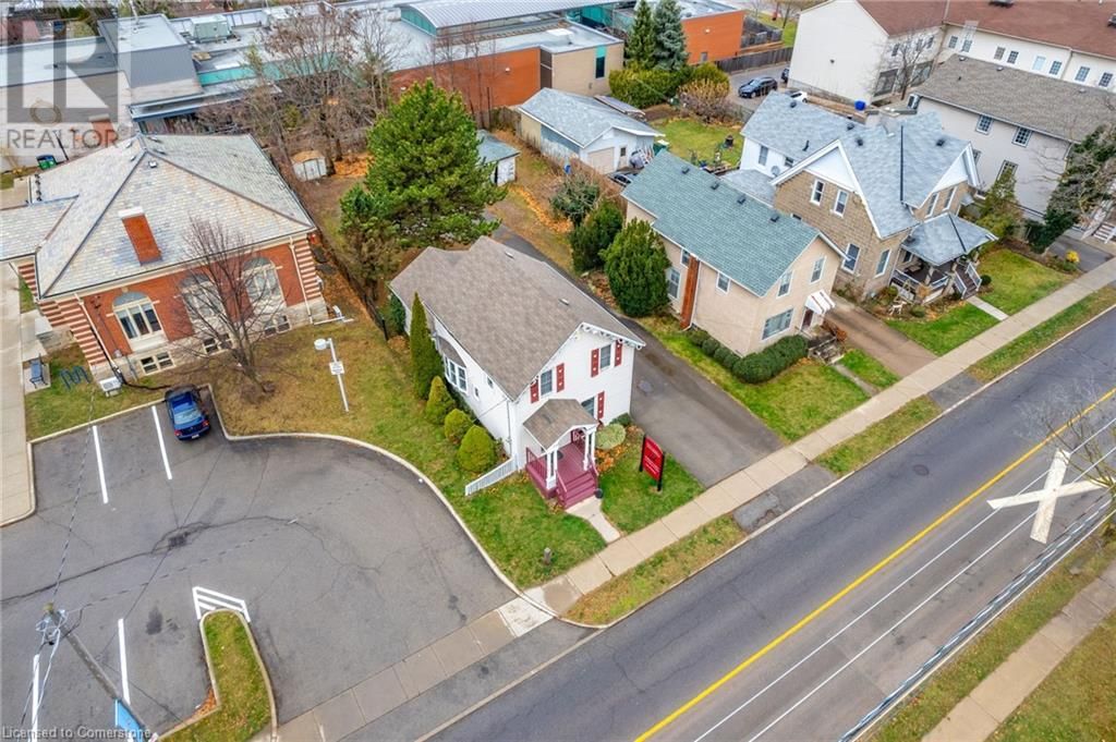 35 ONTARIO STREET Image 20