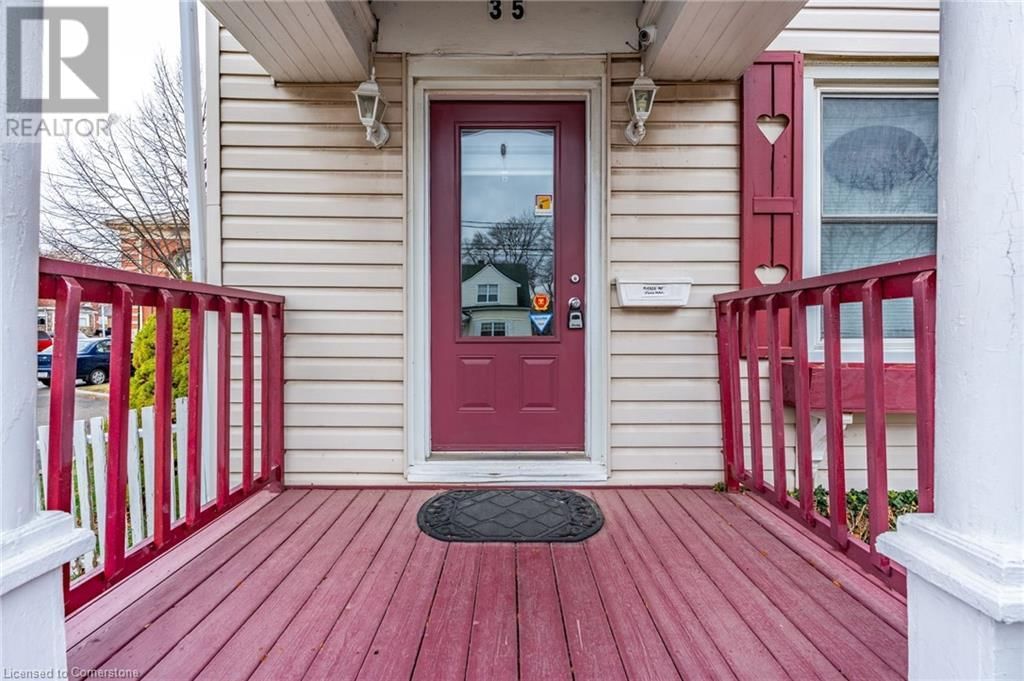 35 ONTARIO STREET Image 9