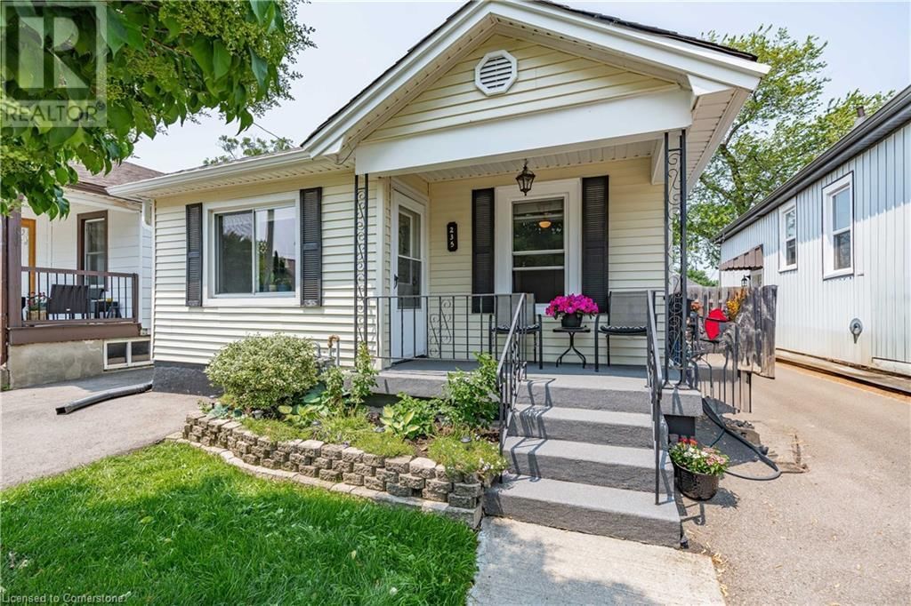 235 TOLTON AVENUE Image 1