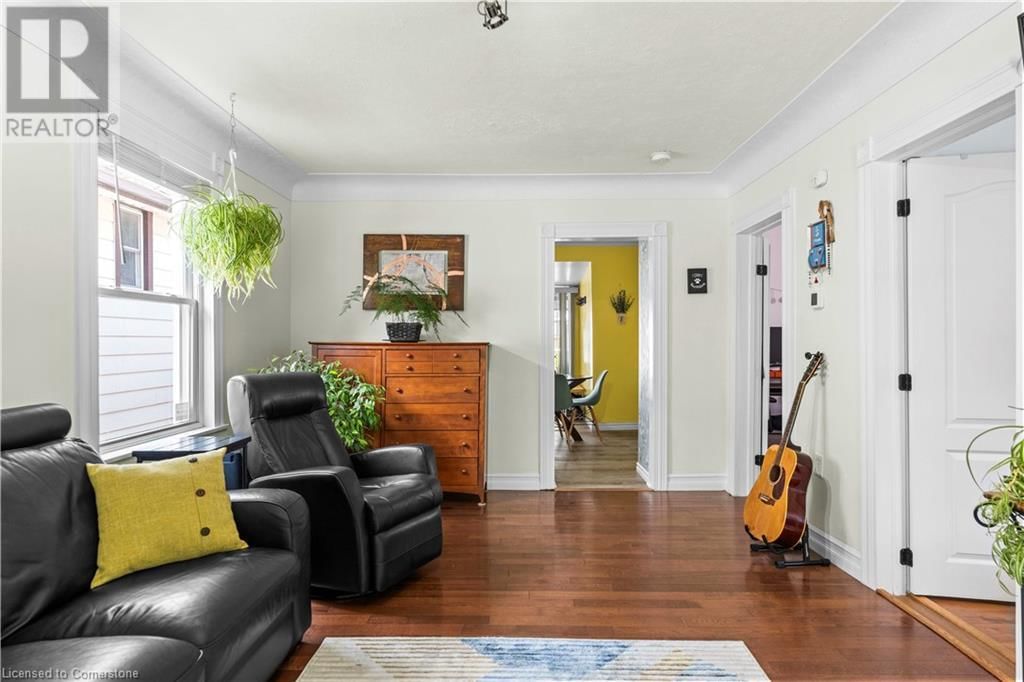 235 TOLTON AVENUE Image 13