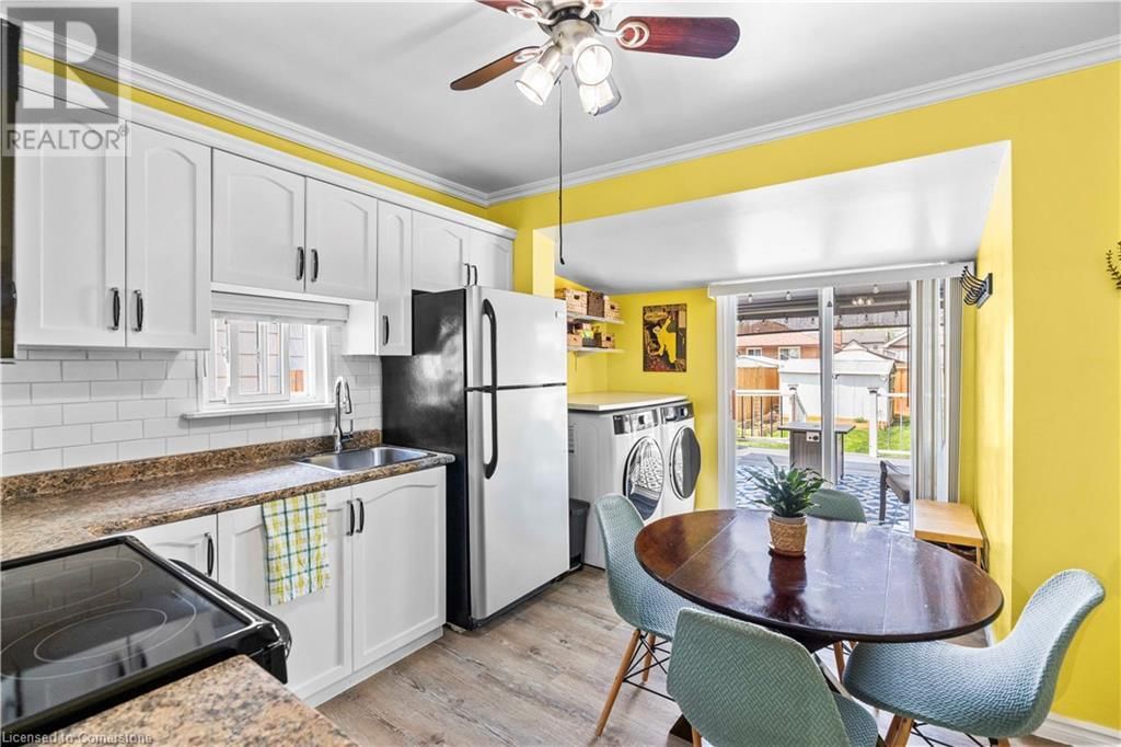 235 TOLTON AVENUE Image 14