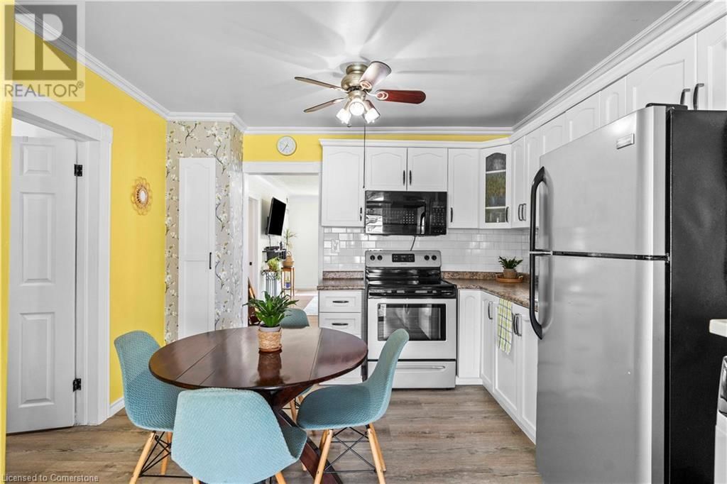 235 TOLTON AVENUE Image 18