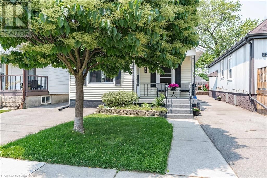 235 TOLTON AVENUE Image 2