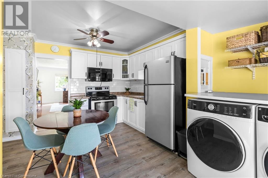 235 TOLTON AVENUE Image 22