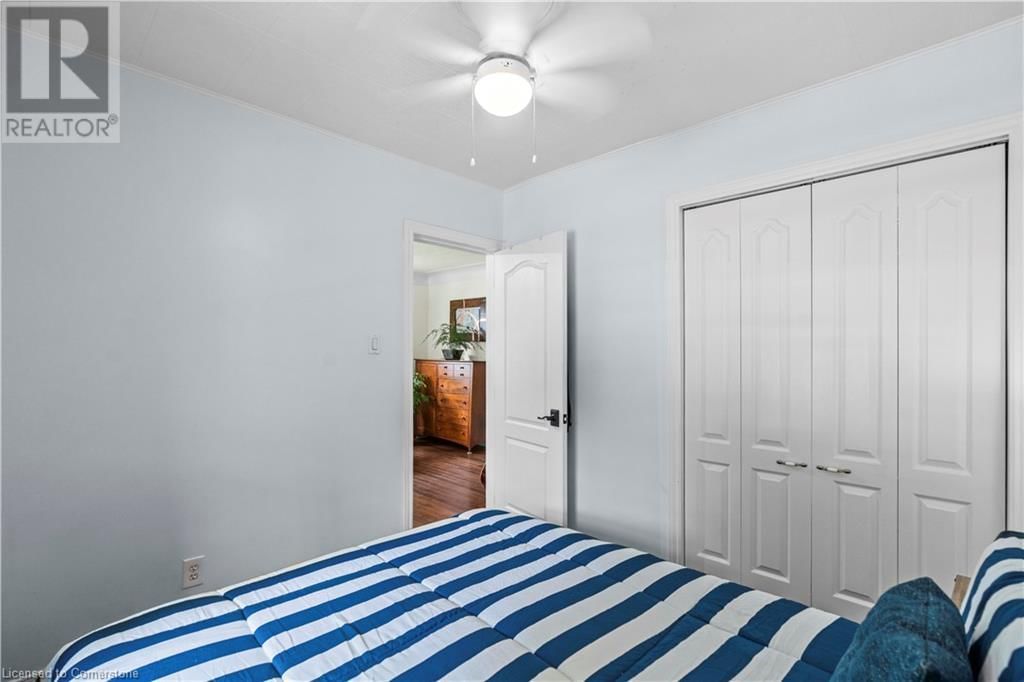 235 TOLTON AVENUE Image 25