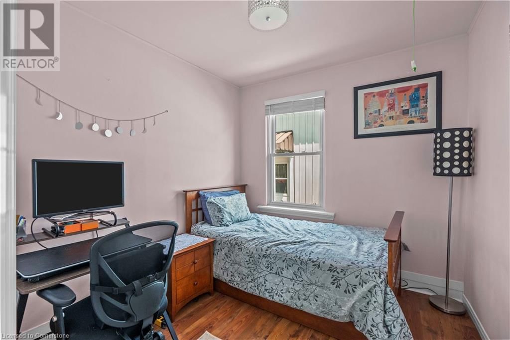 235 TOLTON AVENUE Image 26