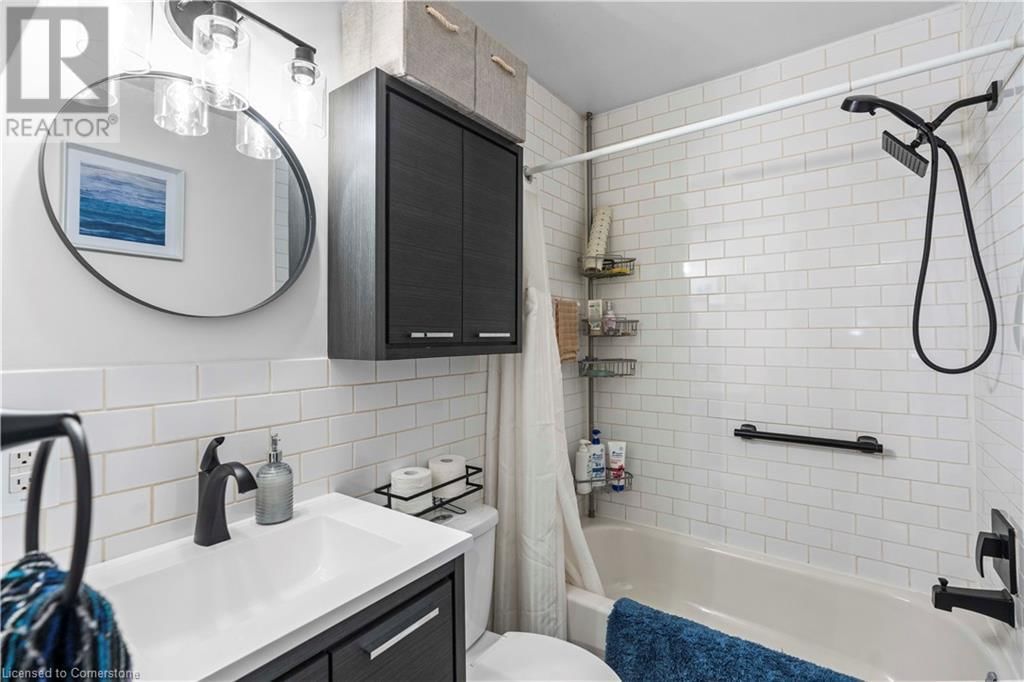 235 TOLTON AVENUE Image 30