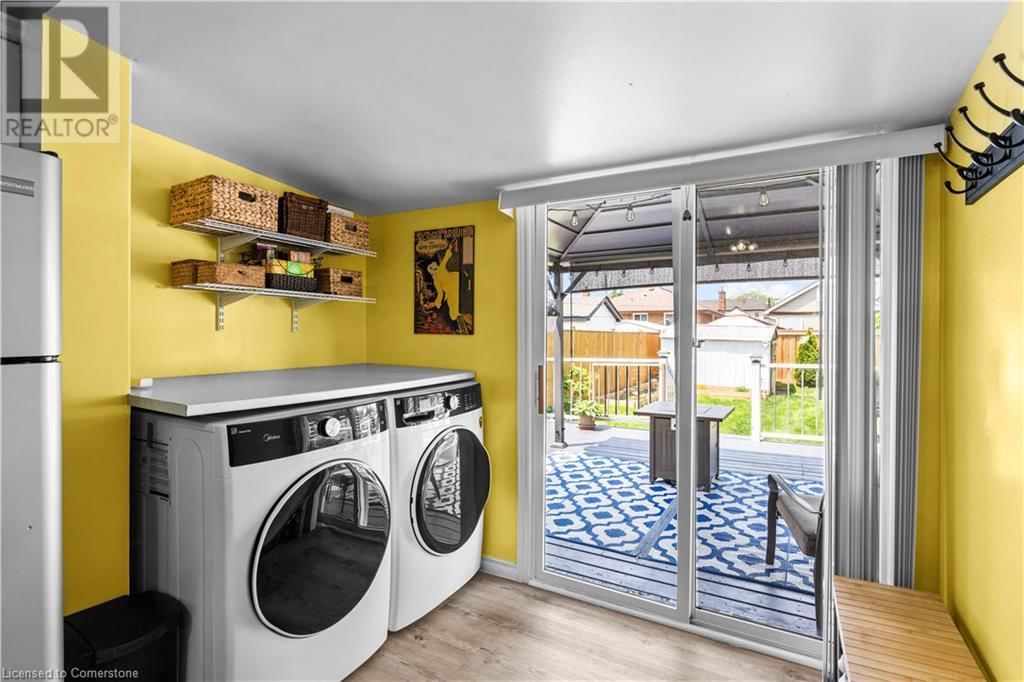235 TOLTON AVENUE Image 31