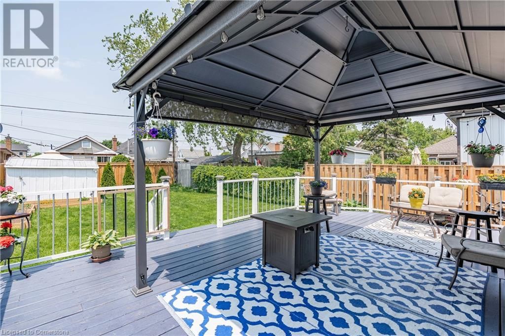 235 TOLTON AVENUE Image 33