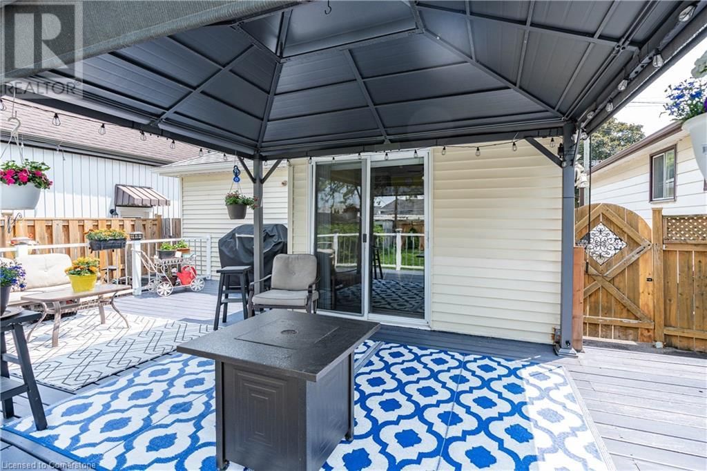 235 TOLTON AVENUE Image 34