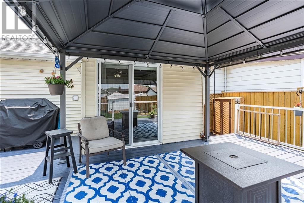235 TOLTON AVENUE Image 35