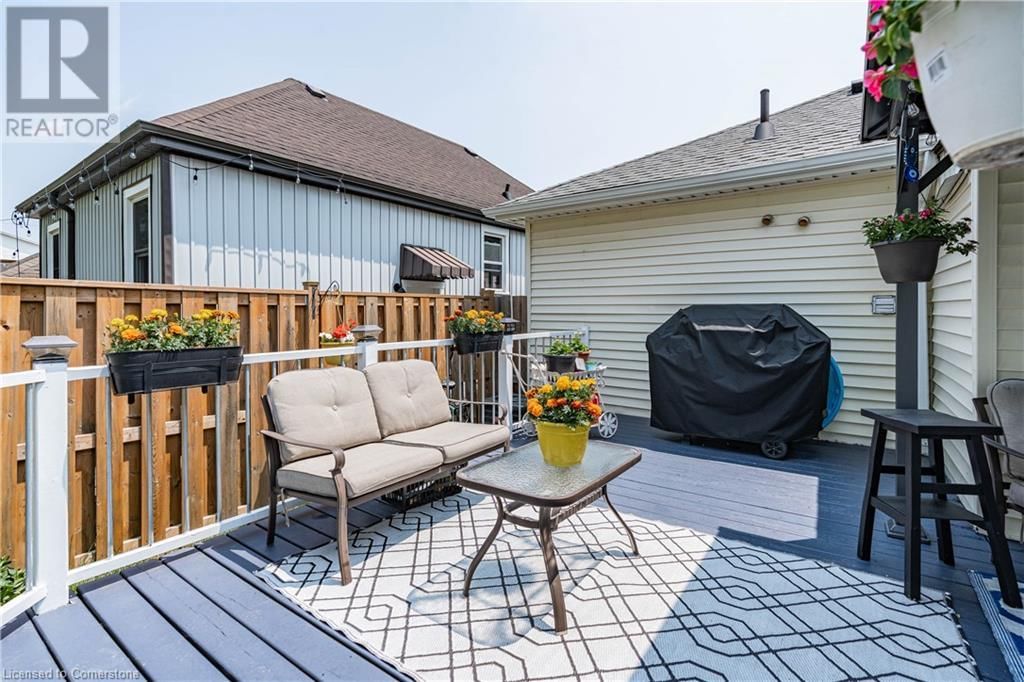 235 TOLTON AVENUE Image 36