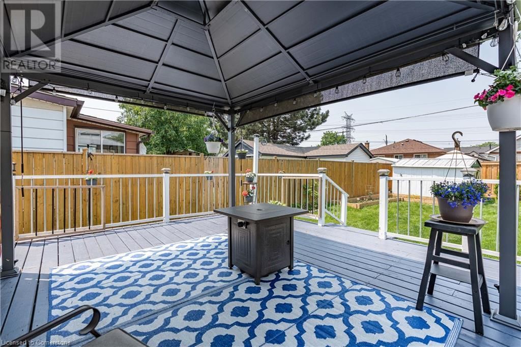 235 TOLTON AVENUE Image 37