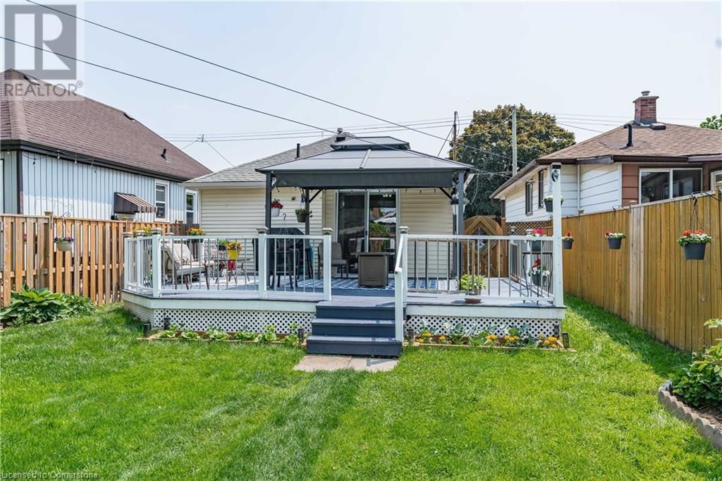 235 TOLTON AVENUE Image 41