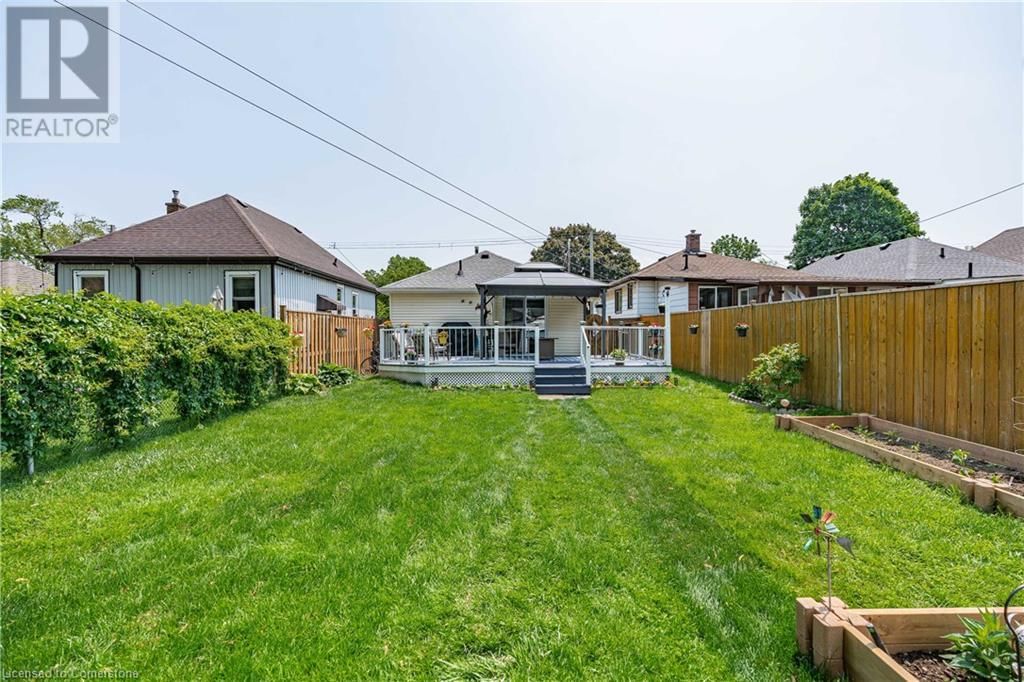 235 TOLTON AVENUE Image 42
