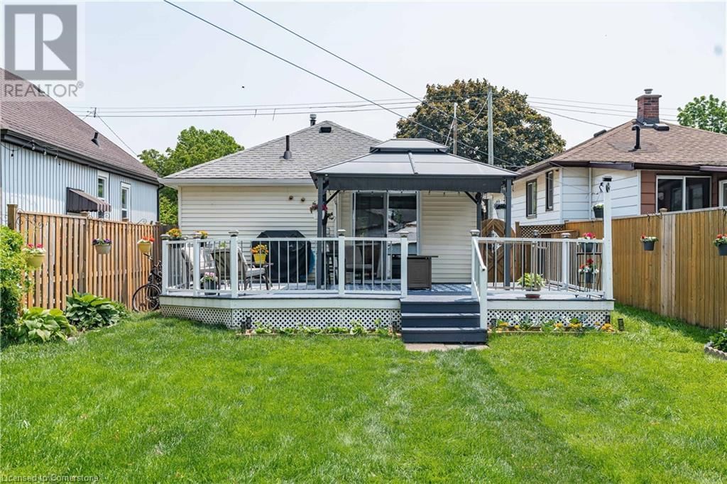 235 TOLTON AVENUE Image 43