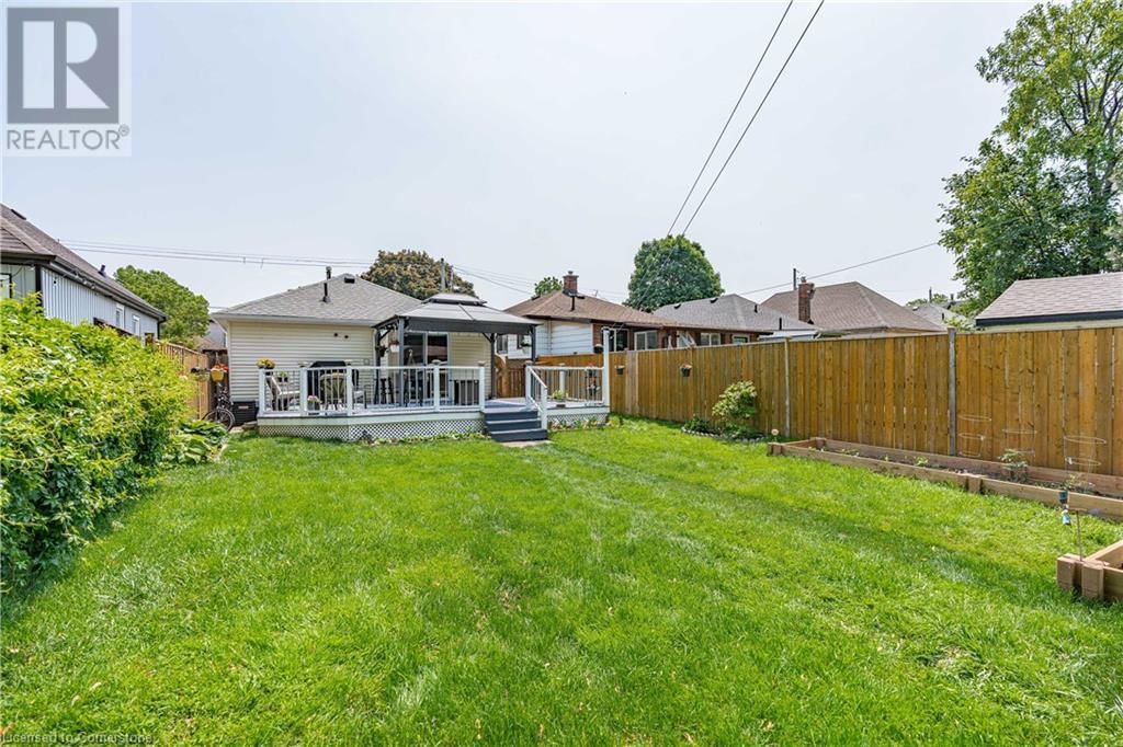 235 TOLTON AVENUE Image 44