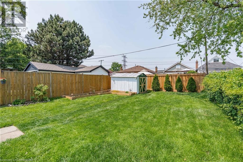 235 TOLTON AVENUE Image 46