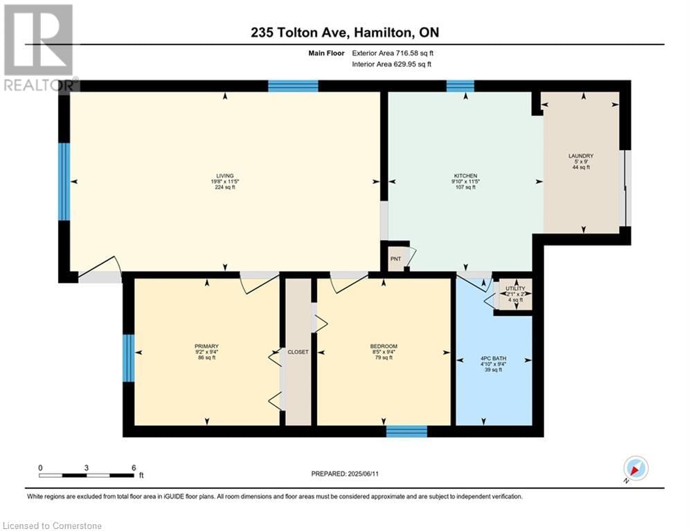 235 TOLTON AVENUE Image 47