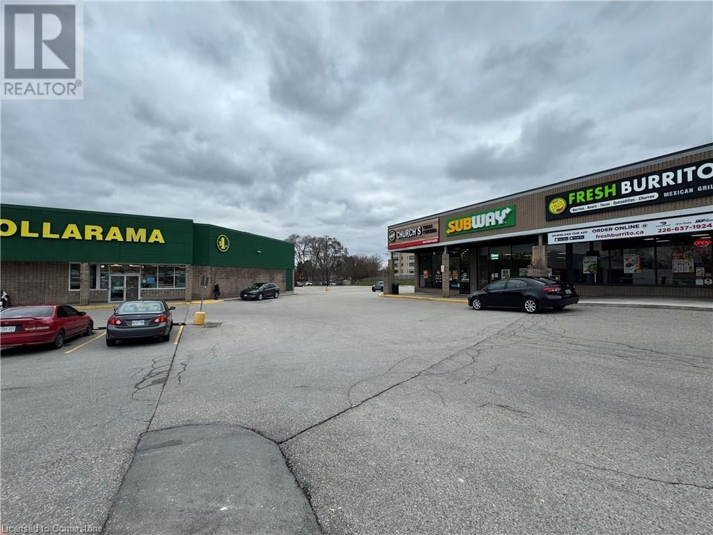 3 - 1030 ADELAIDE STREET NORTH Image 8