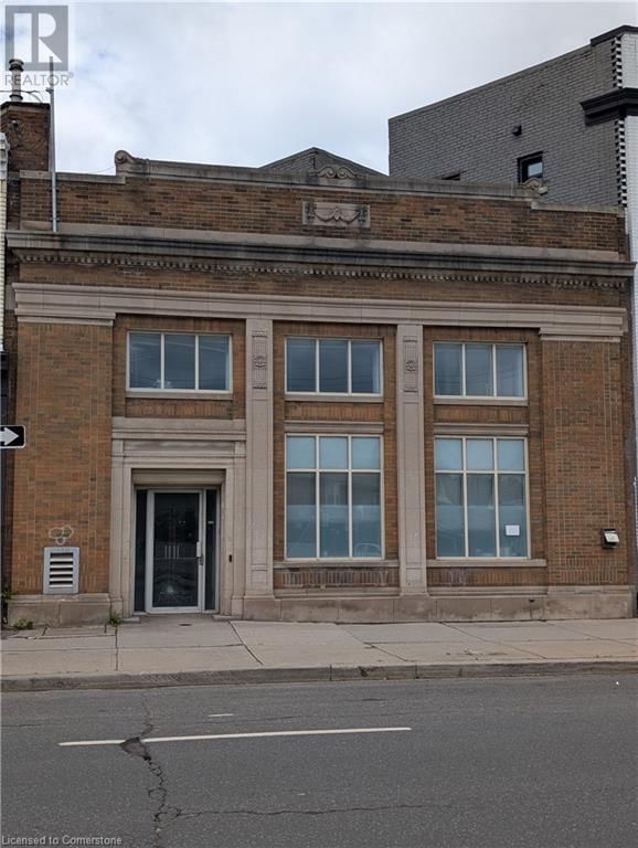 1091 MAIN STREET EAST Image 1