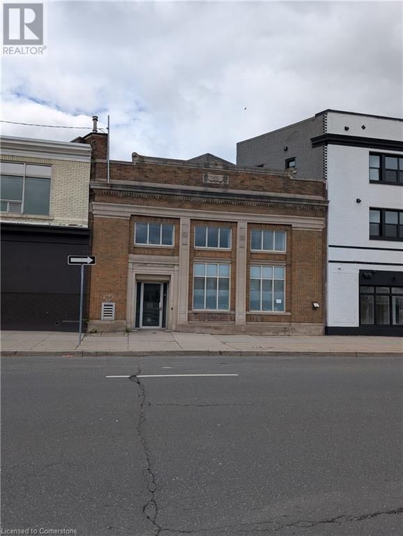 1091 MAIN STREET EAST Image 2