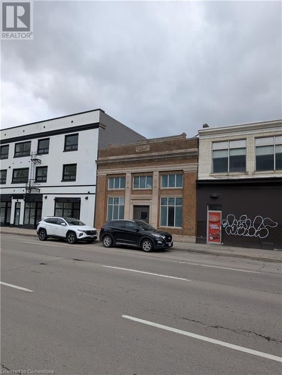 1091 MAIN STREET EAST Image 3