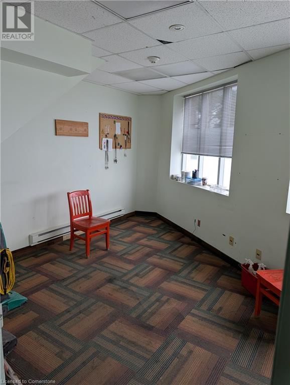 1091 MAIN STREET EAST Image 6