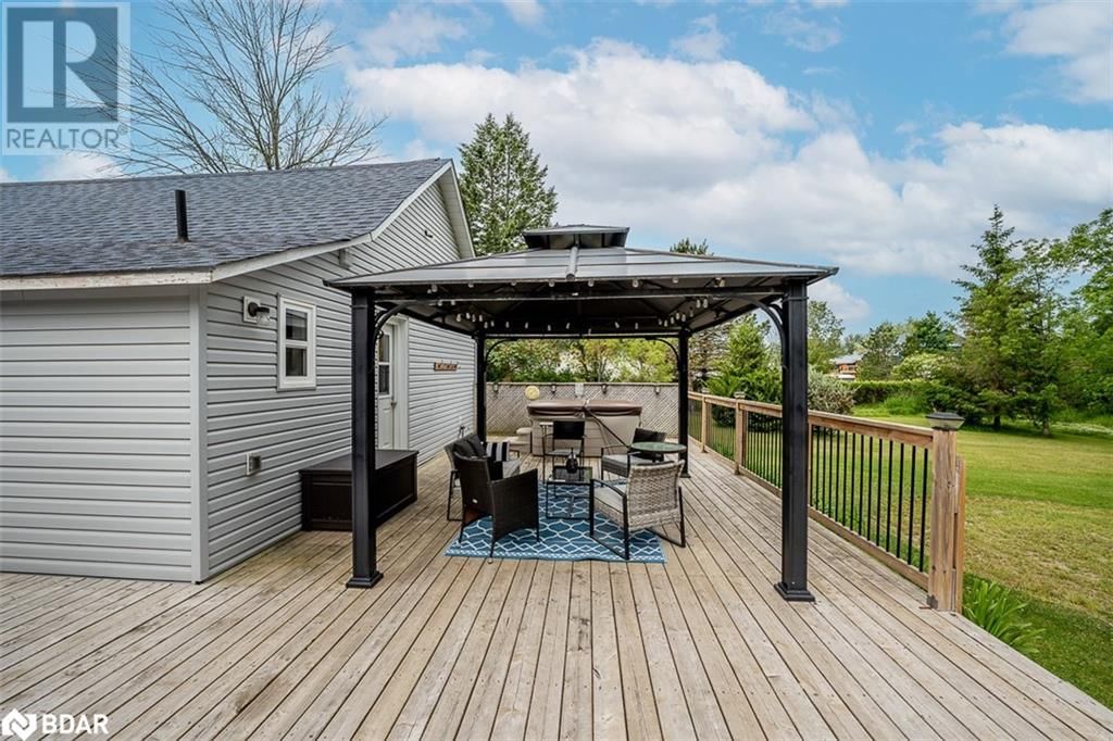 7424 COUNTY RD 91 ROAD Image 36