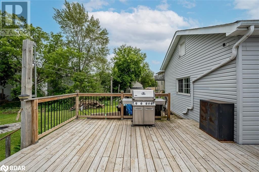 7424 COUNTY RD 91 ROAD Image 38