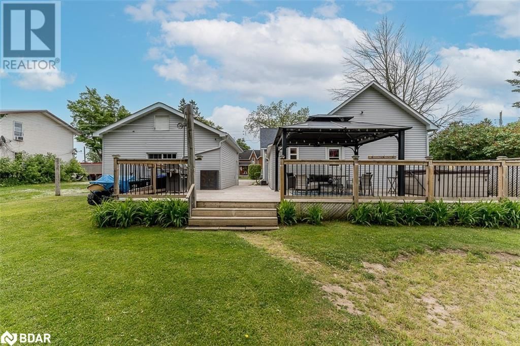 7424 COUNTY RD 91 ROAD Image 39