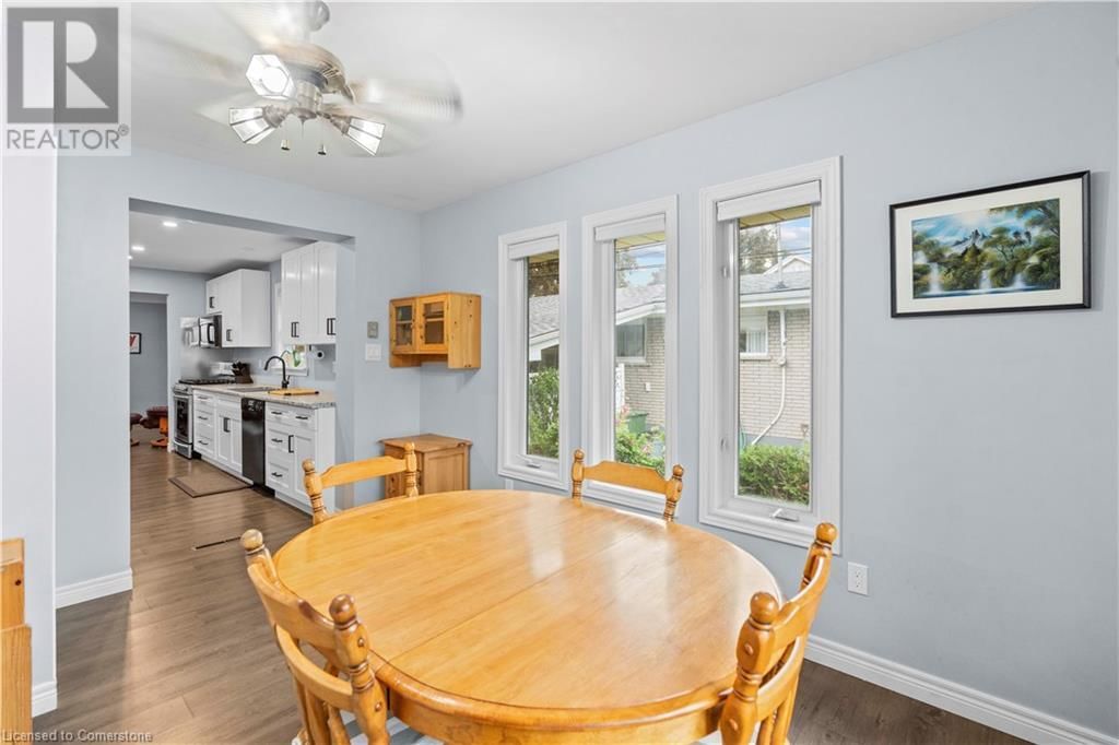 2 WEST 22ND STREET Image 16