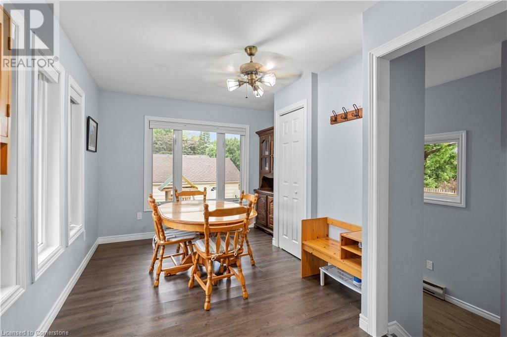 2 WEST 22ND STREET Image 17