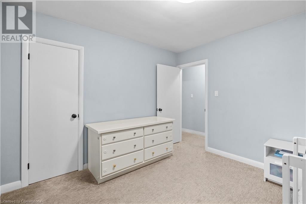 2 WEST 22ND STREET Image 22