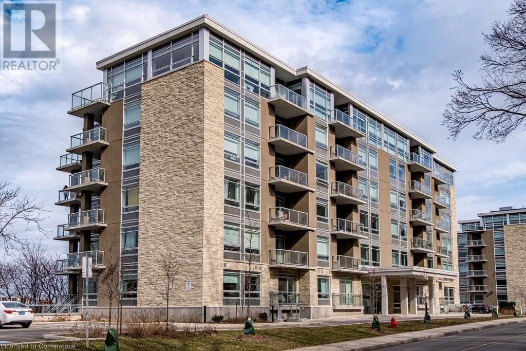 404 - 467 CHARLTON AVENUE EAST Image 39