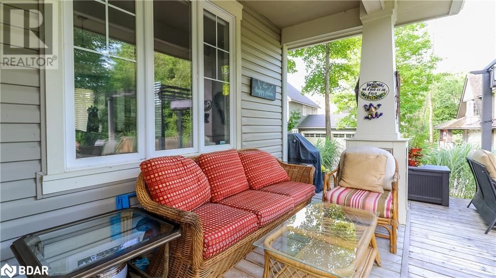 22 MARINA VILLAGE DRIVE Image 13