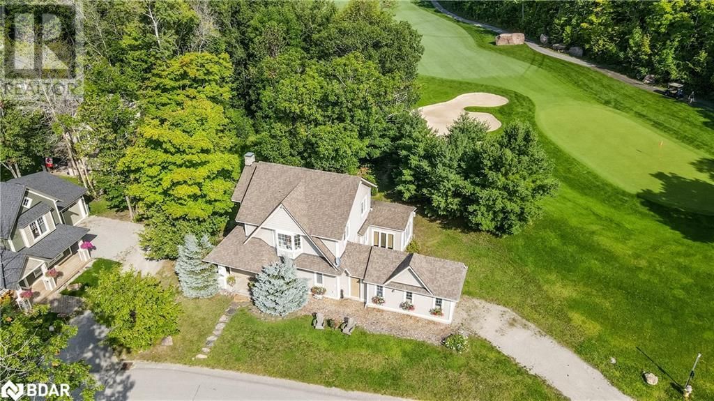 22 MARINA VILLAGE DRIVE Image 15