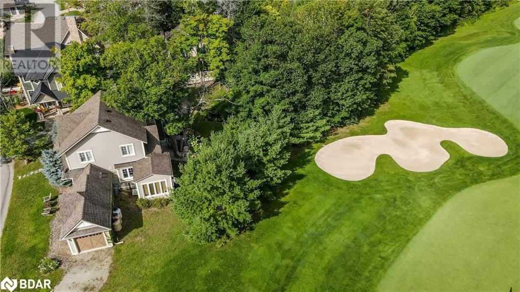 22 MARINA VILLAGE DRIVE Image 16