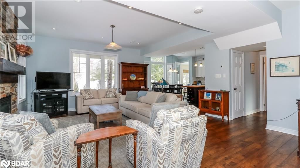 22 MARINA VILLAGE DRIVE Image 26