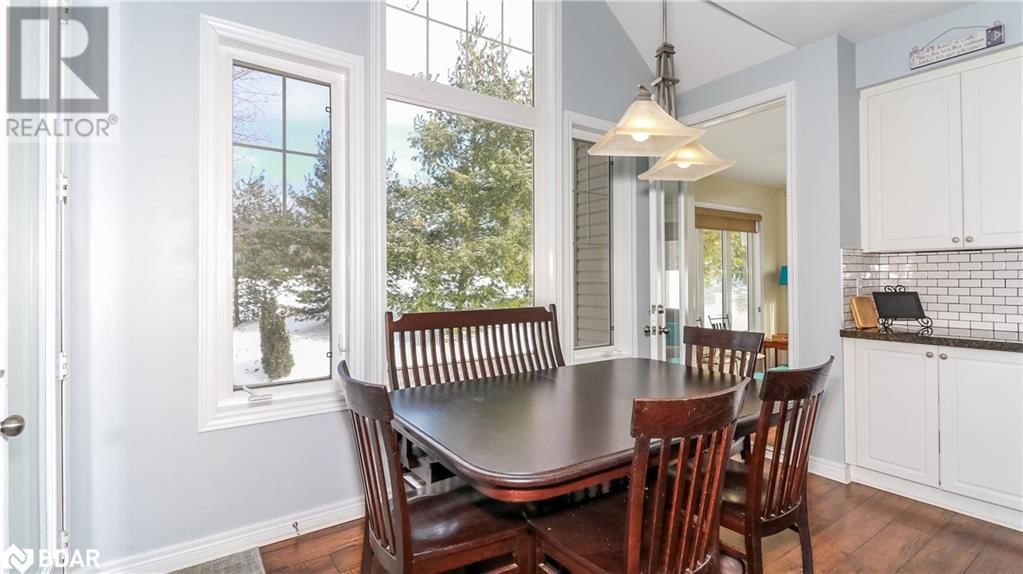 22 MARINA VILLAGE DRIVE Image 28