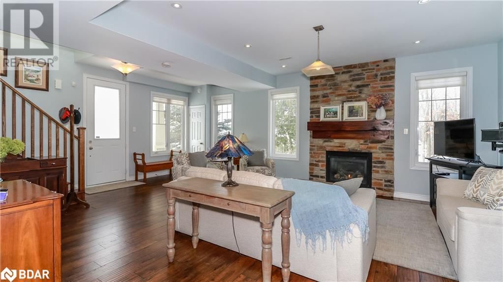 22 MARINA VILLAGE DRIVE Image 30
