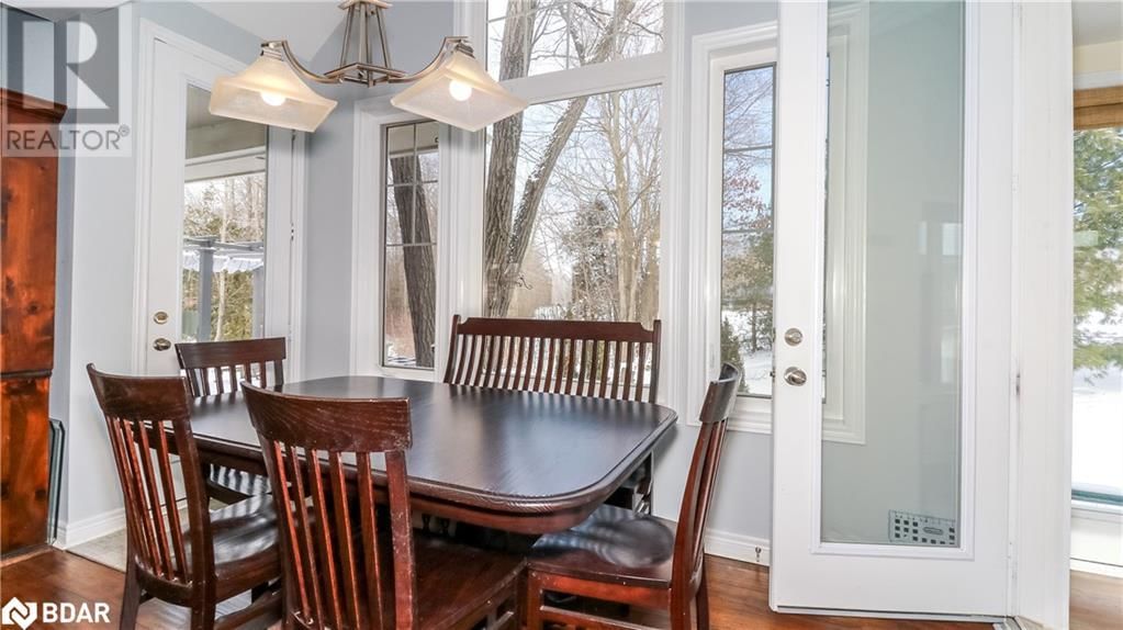 22 MARINA VILLAGE DRIVE Image 32