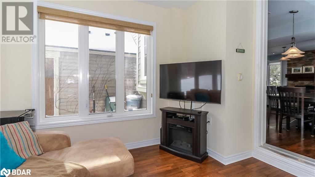 22 MARINA VILLAGE DRIVE Image 34