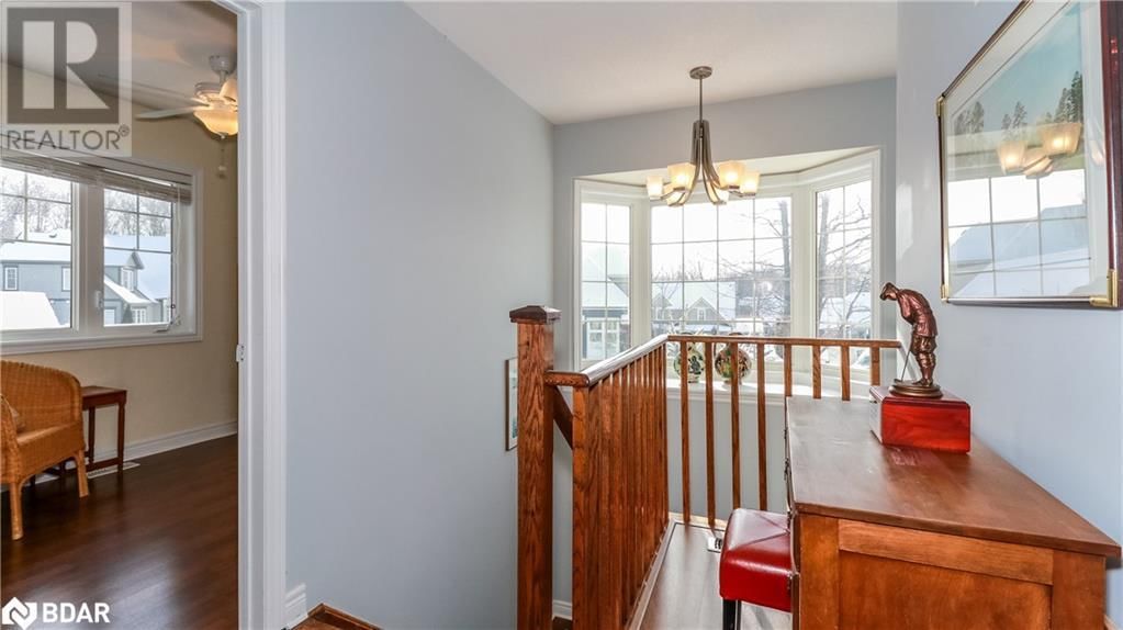 22 MARINA VILLAGE DRIVE Image 35