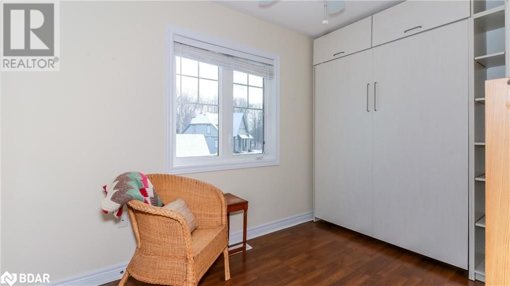 22 MARINA VILLAGE DRIVE Image 36